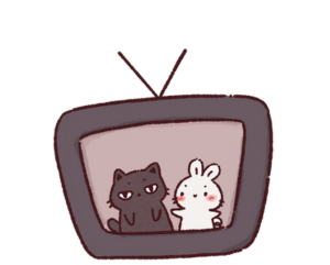 watch soft stories