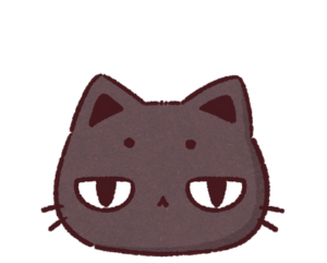 brother meow